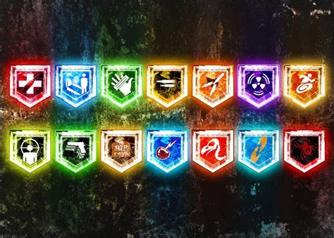 black ops zombies perks image.